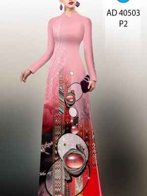 1634872888 vai ao dai dep mau moi (9)